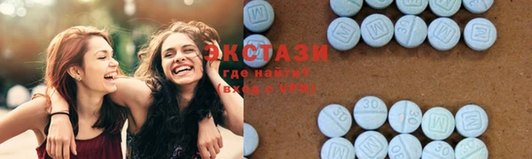 стаф Россошь