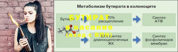 mdpv Ростов