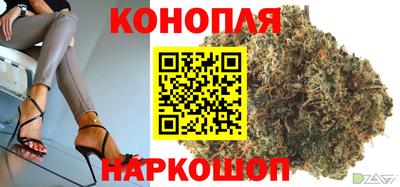 ECSTASY Рязань