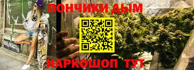 ECSTASY Рязань