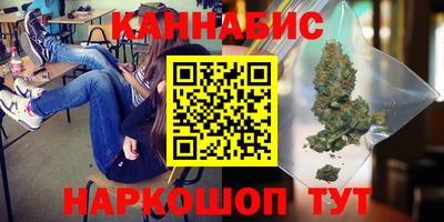ECSTASY Рязань
