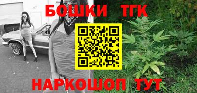 ECSTASY Рязань
