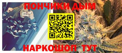ECSTASY Рязань