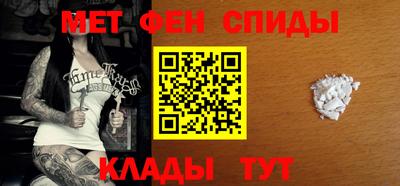 ECSTASY Рязань