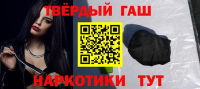 ECSTASY Рязань